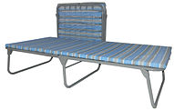 cot.jpg