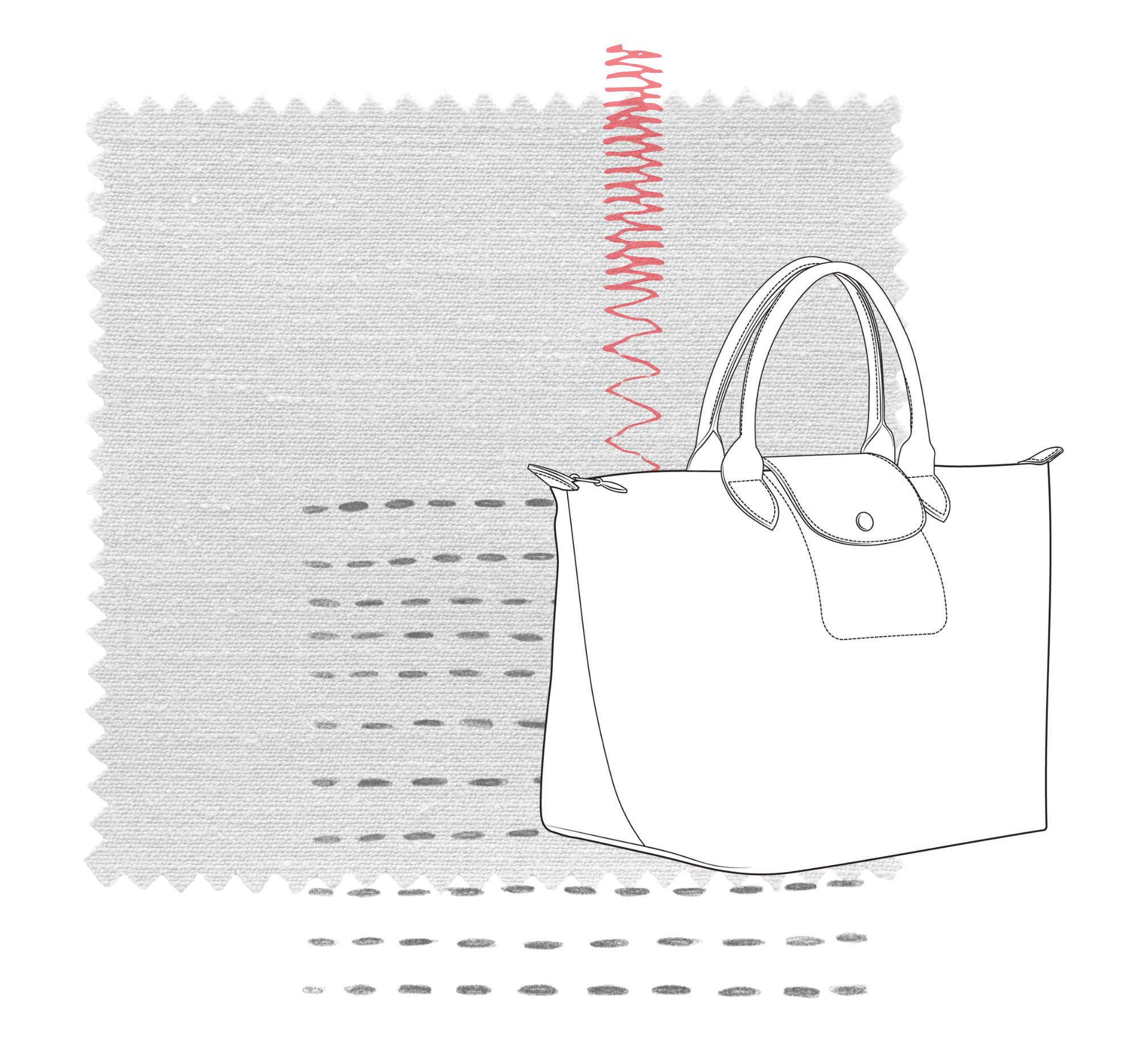 18.png