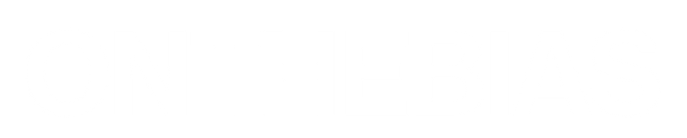 Untitled-1-02 (1).png
