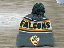 Falcons Beanie_edited