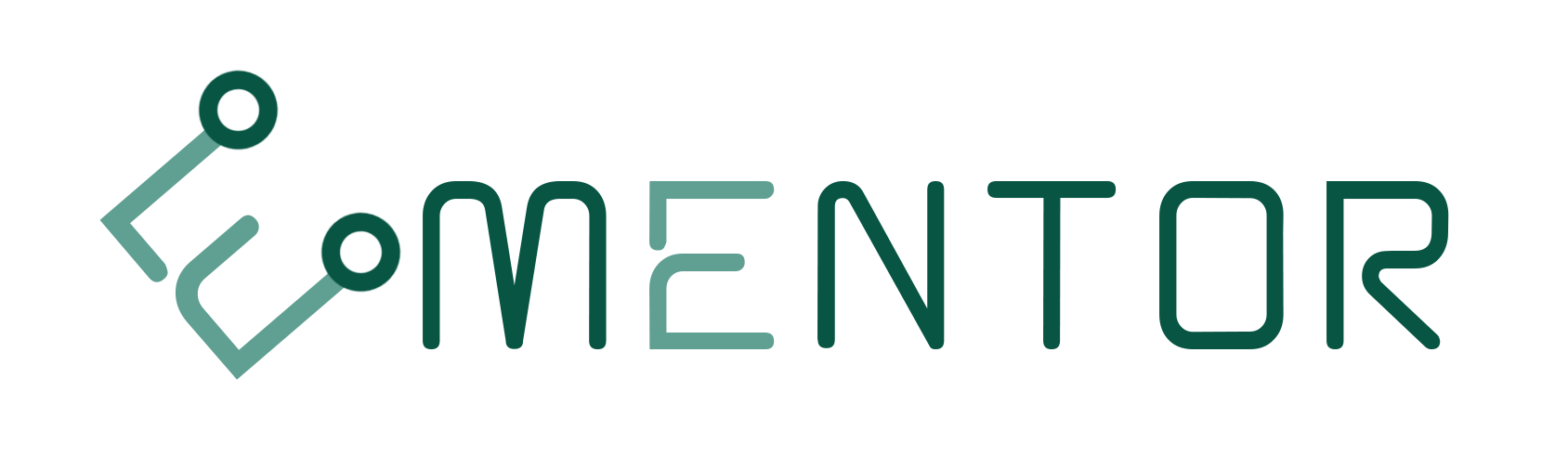 EMentor
