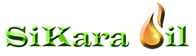 SiKara Oil