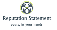 Reputation Statement