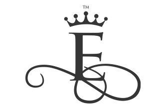 Equanimity Estates