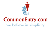 Common Entry