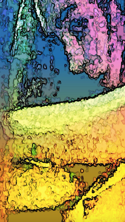 Bright Light Juggxrnaught