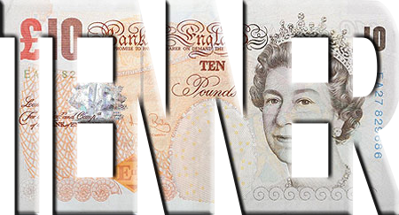 Tenner