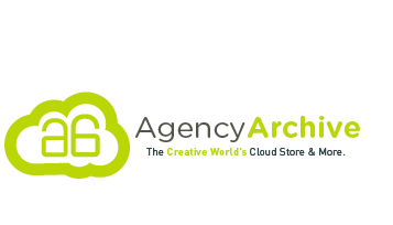 Agency Archive