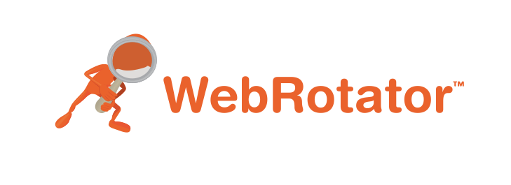 WebRotator