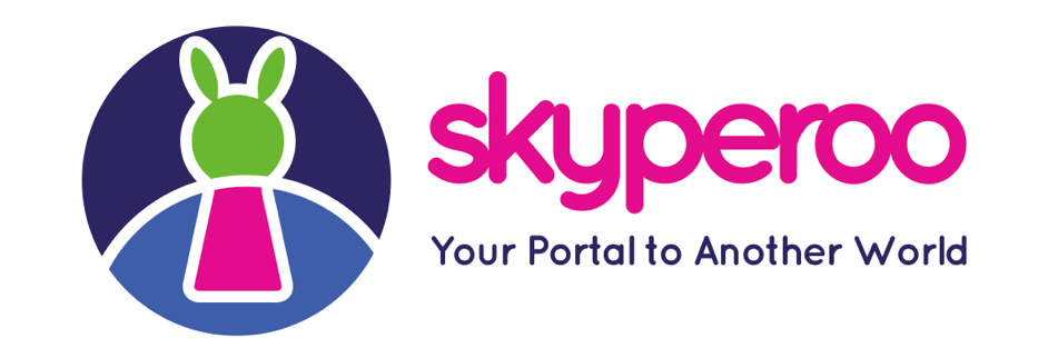 SKYPEROO