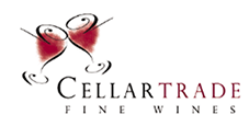 Cellartrade
