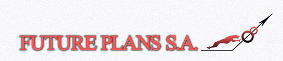 Future Plans SA
