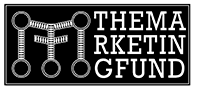 The Marketing Fund