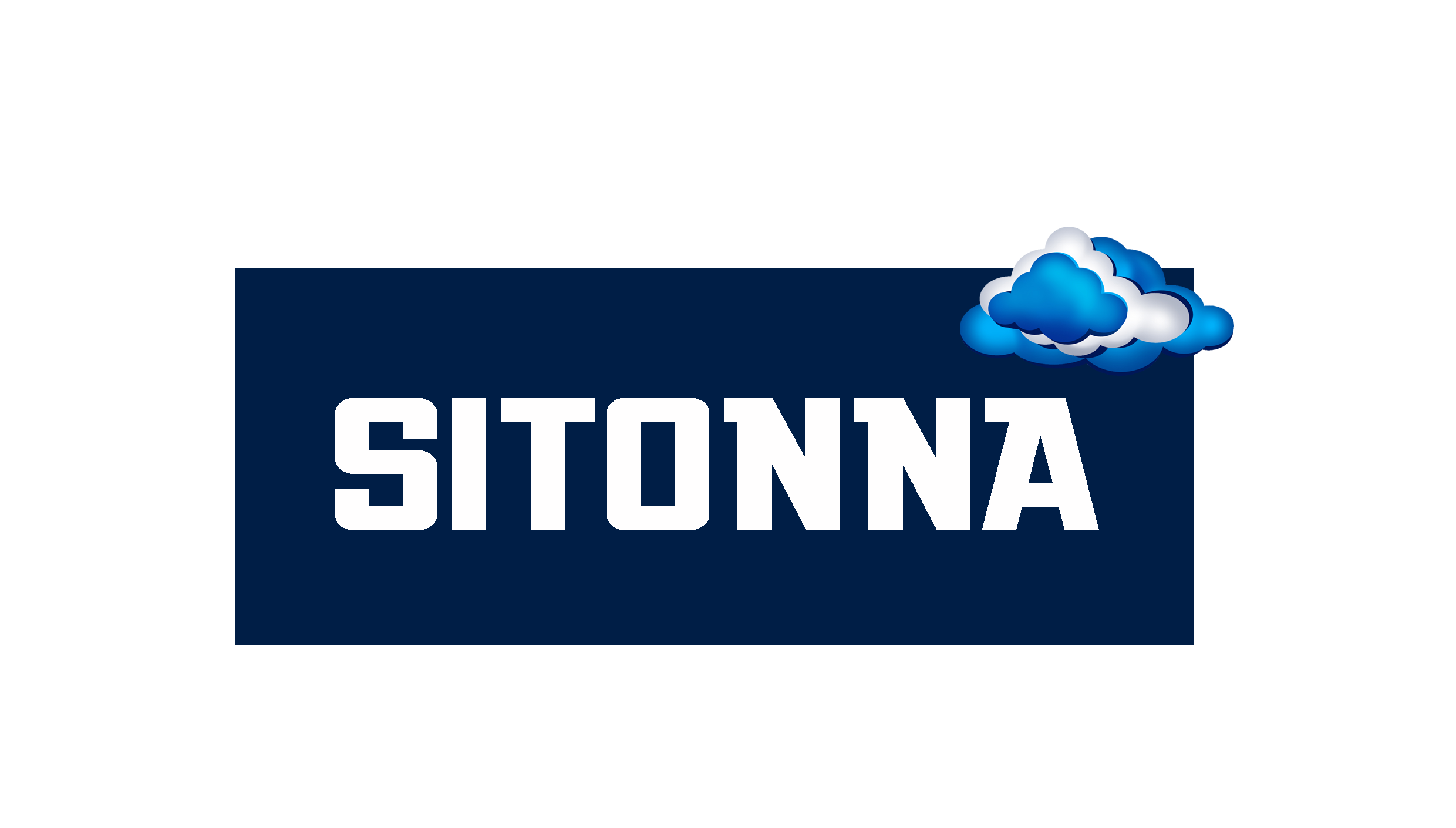 Sitonna