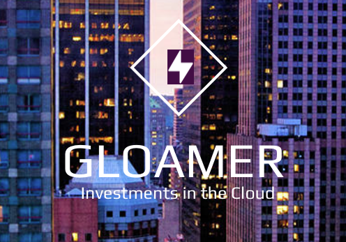 Gloamer