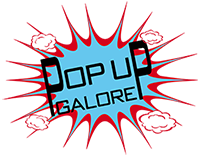 Popup Galore