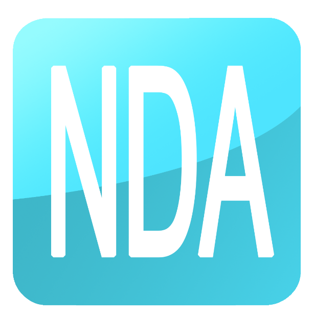 Mobile NDA