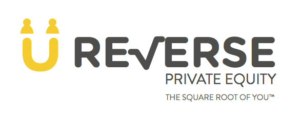 Reverse Private Equity