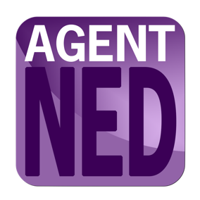 Agent NED