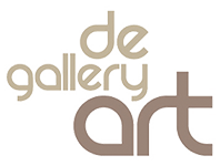 De Gallery Art