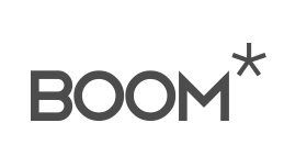 BOOM