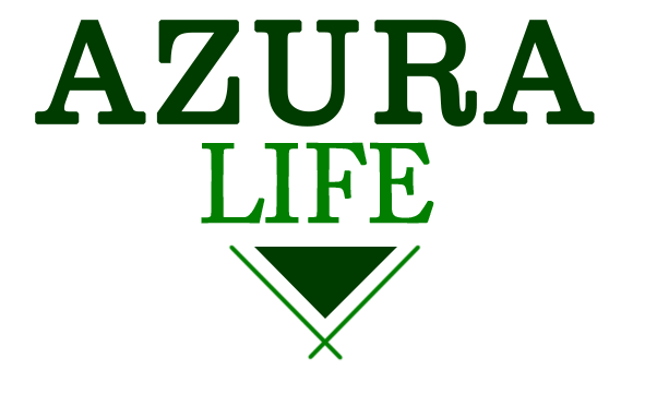 Azura Life