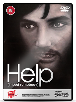 George Best Movie