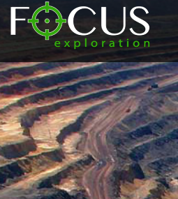 Focus Exploration