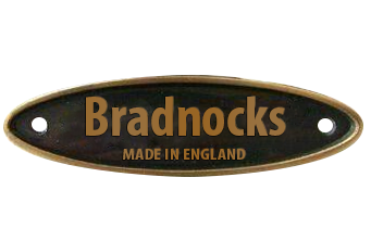 Bradnocks Ltd