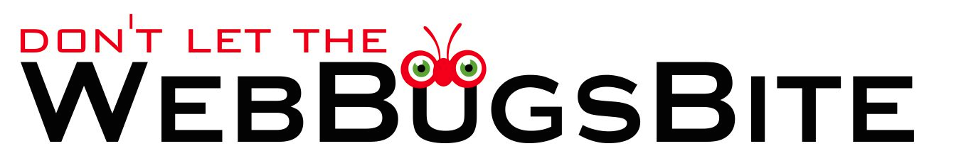 Web Bugs Bite