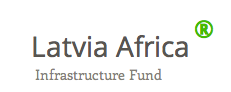 Latvia Africa