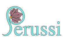 Perussi