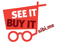 See It Buy It