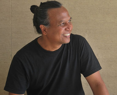 WhatsApp Image 2022-01-07 at 3.32.31 PM (1).jpeg