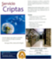 Criptas (2).png