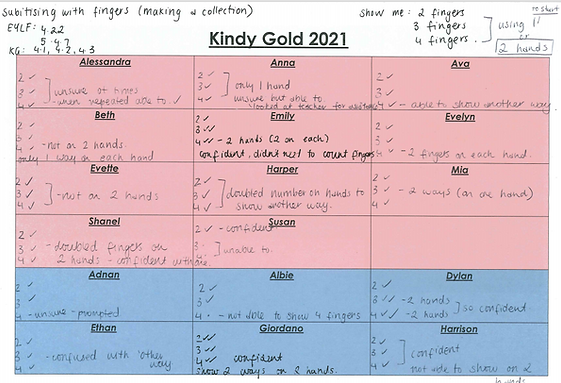 Screenshot (141).png