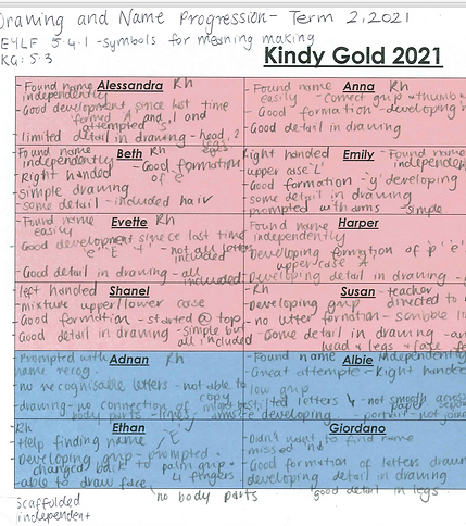 Screenshot (116).png