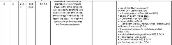 Screenshot (146).png