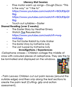 Screenshot (80).png