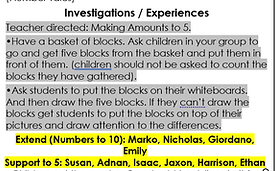Screenshot (144).png