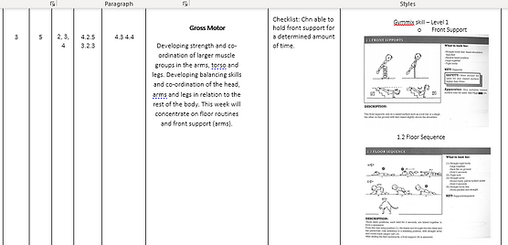 Screenshot (145).png