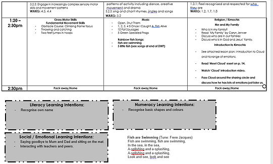 Screenshot (8).png