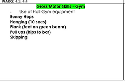 Screenshot (148).png