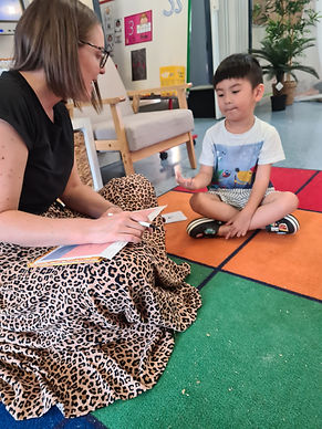 20210423_115512.jpg