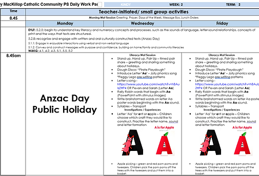 Screenshot (22).png