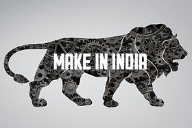 make-in-india_f86f77c6-bb3e-11e5-a7d6-da9f15ff8fbb.jpg