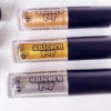 Miniatura: DELINEADOR GLITTER X 10 TRENDY UNICORN POP REF 58417B
