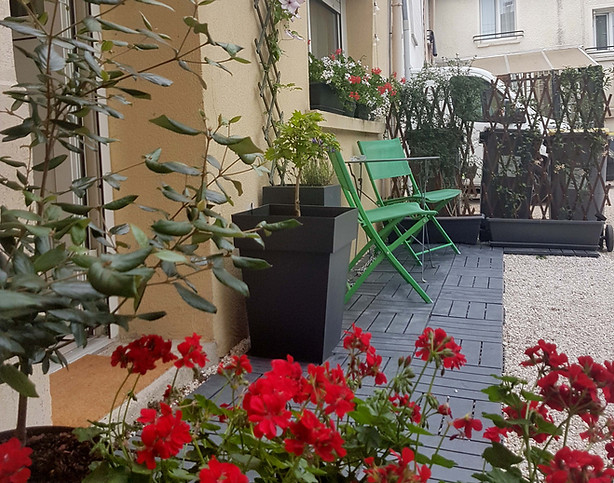 20180701_190857.jpg