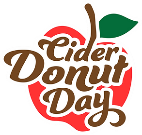 CDD+Logo+Export.png