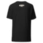 Thumbnail: Doughnut Rock Star Tshirt